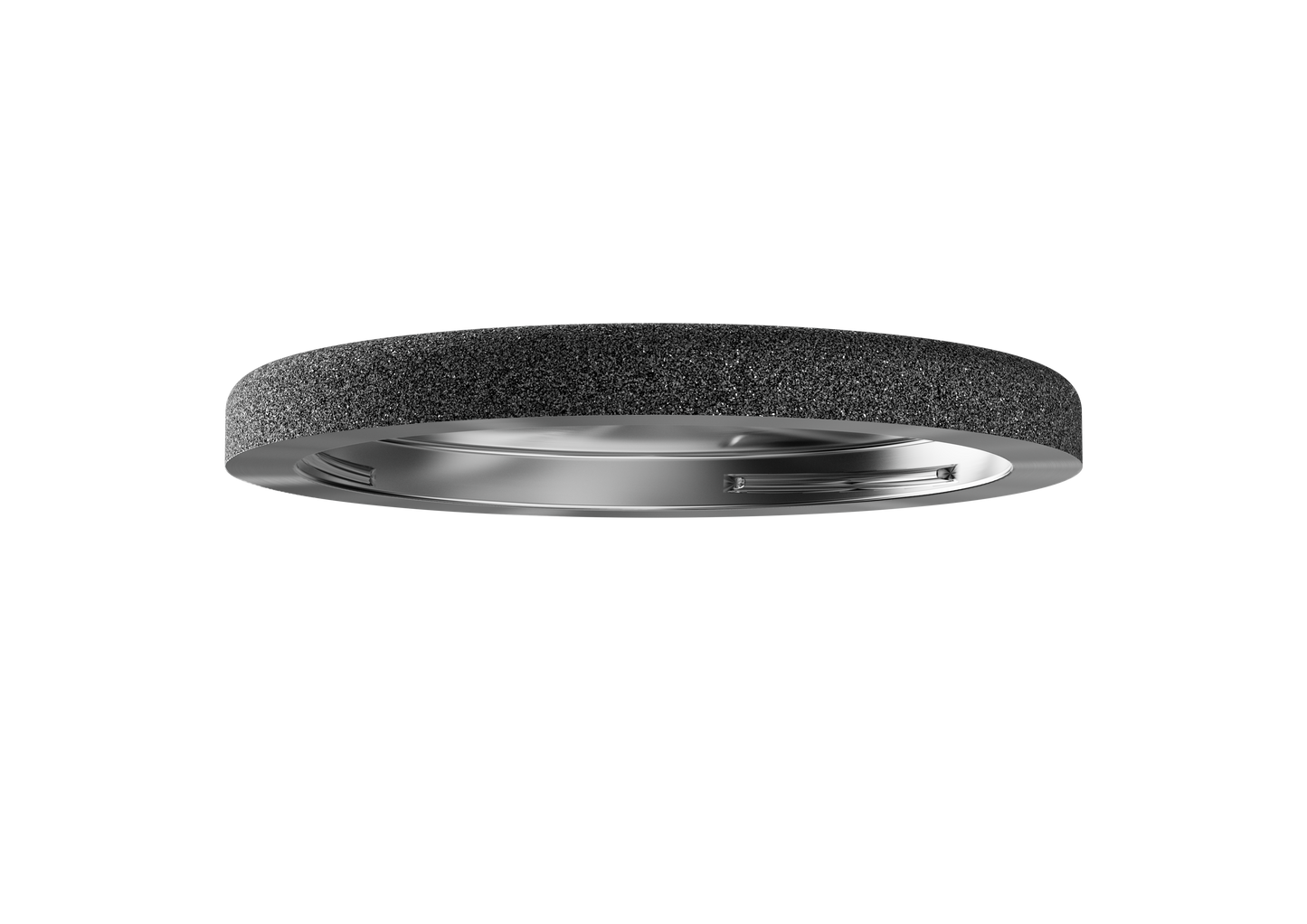 HORL3 Diamante-Grosso