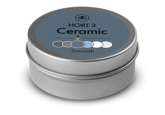 HORL3 Ceramica-Liscia