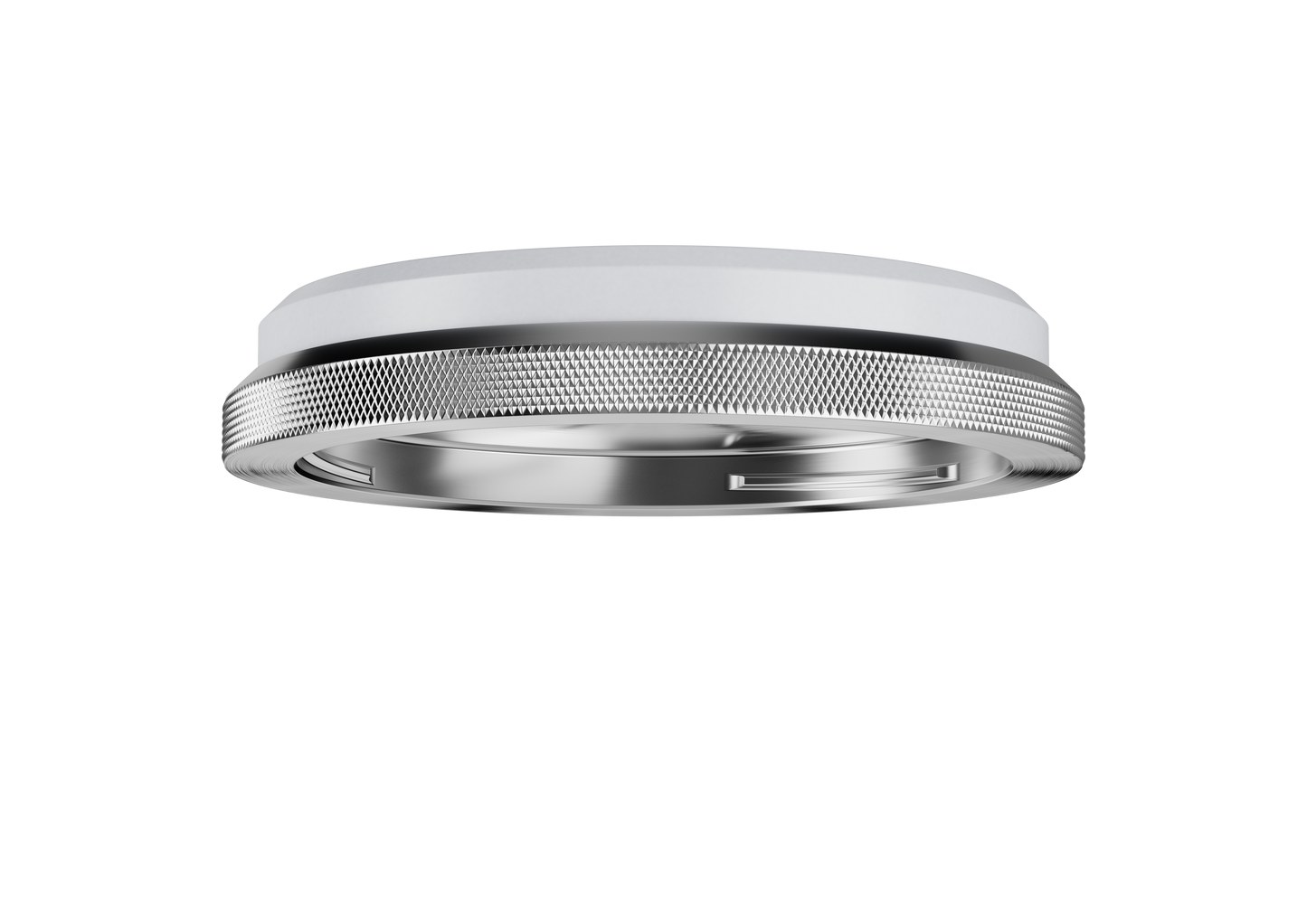 HORL3 Kagami-Ultra Fine