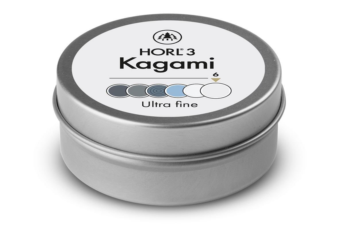 HORL3 Kagami-Ultra Fine