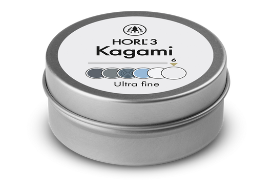 HORL3 Kagami-Ultra Fine