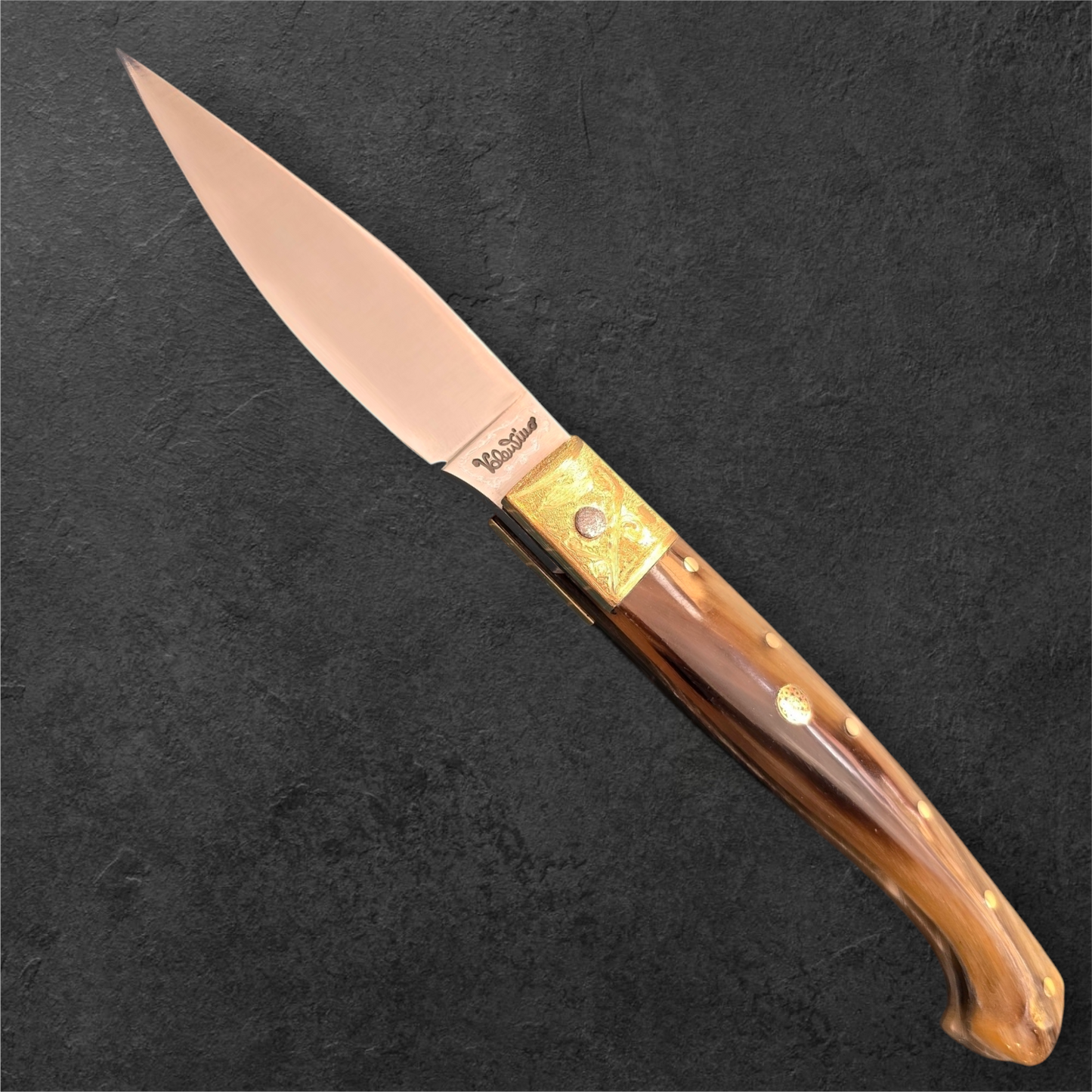 Stocco sardo montone