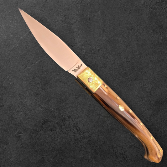 Stocco sardo montone