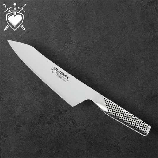 Coltello Giapponese Global G4